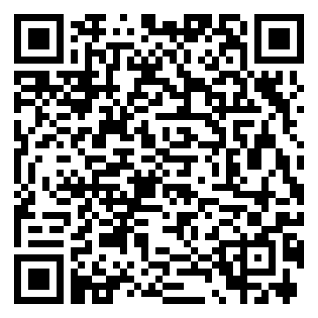 QR Code de Stade de Bramois
