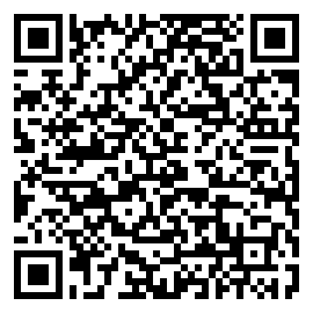 QR Code de Valséo