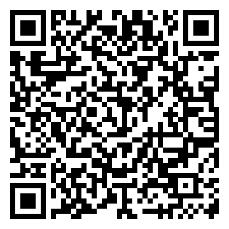 QR Code de Calciotto Calatia Maddaloni