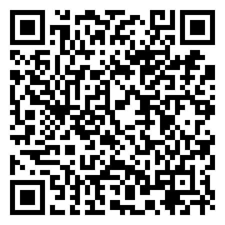 QR Code de Camp de Futbol de Parets