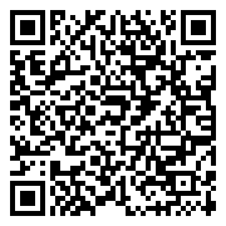 QR Code de Terroir d'histoire