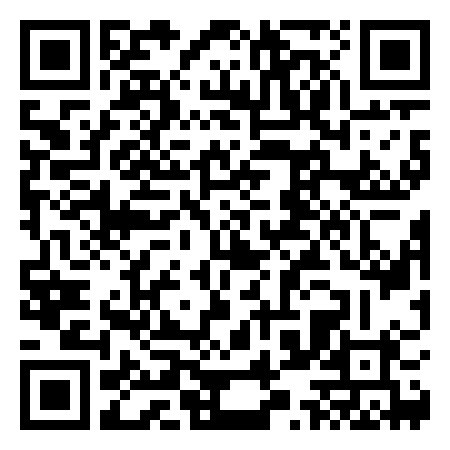 QR Code de 't Werkhuis Creatief Atelier keramiek