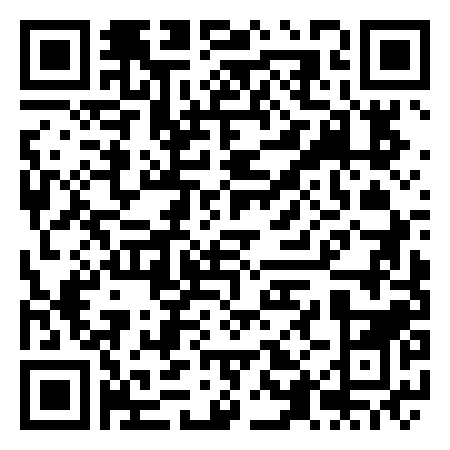 QR Code de Molino de la Torre