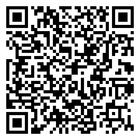 QR Code de Arrowsmith Coppice