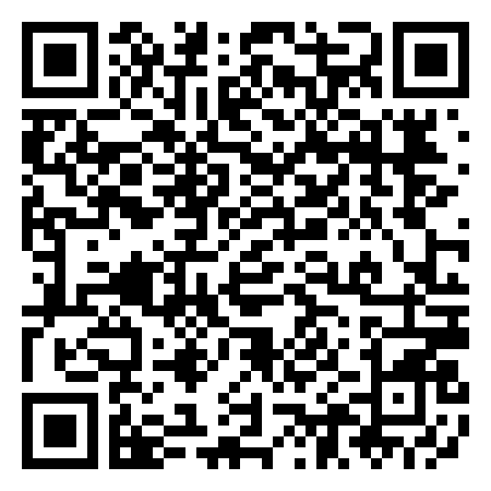 QR Code de Castello di Monte Palero