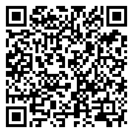 QR Code de PARADA COCHES DE CABALLOS