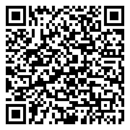 QR Code de Parapentes Biplaza