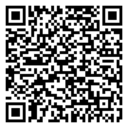 QR Code de Chairlift Valle Fura