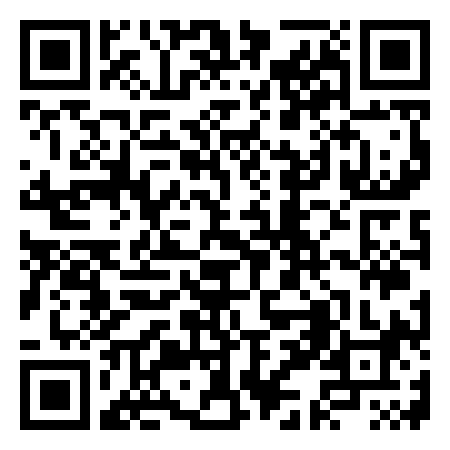 QR Code de Massai Lounge Club
