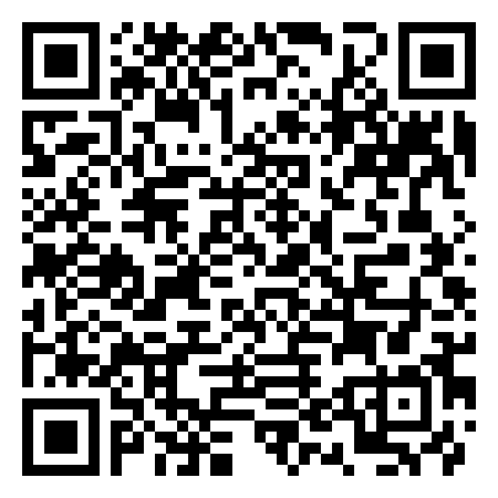 QR Code de Parc de Trousseau