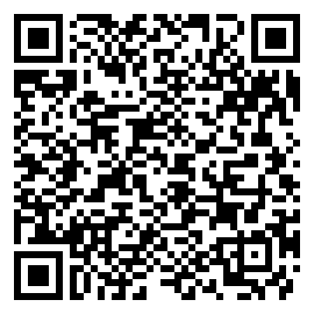 QR Code de AJC variedades