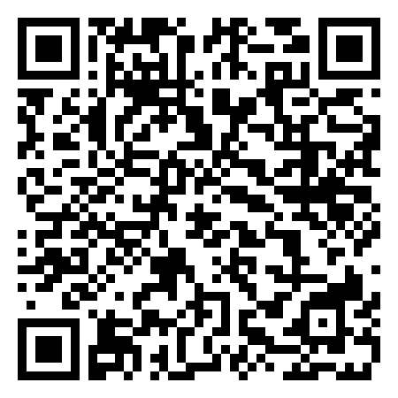 QR Code de Chiesa Comunità Evangelica Internazionale