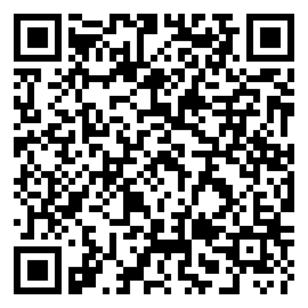 QR Code de Playa de Portús