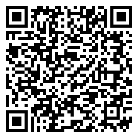 QR Code de Cinéma Théâtre