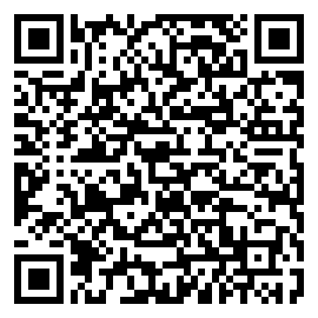 QR Code de Mirador del área recreativa