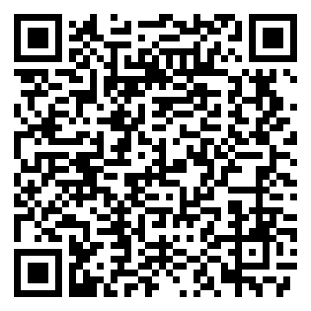 QR Code de Église Saint-Jacques