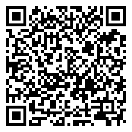 QR Code de Castillo de Calatalifa