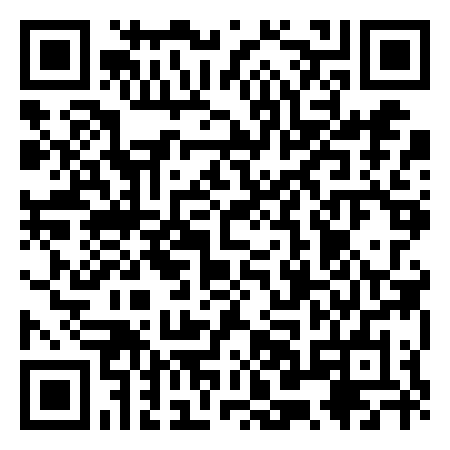 QR Code de Idea Disco