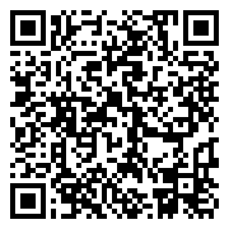 QR Code de Aire De Jeux d' Orcet