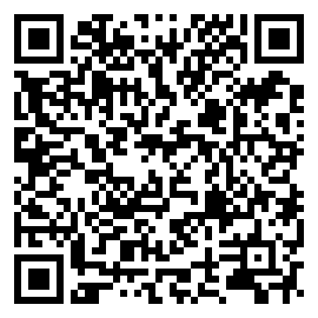QR Code de Chiesa Gesù Redentore