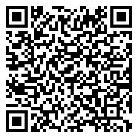 QR Code de Centori Palace