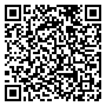 QR Code de Natur'a Cheval