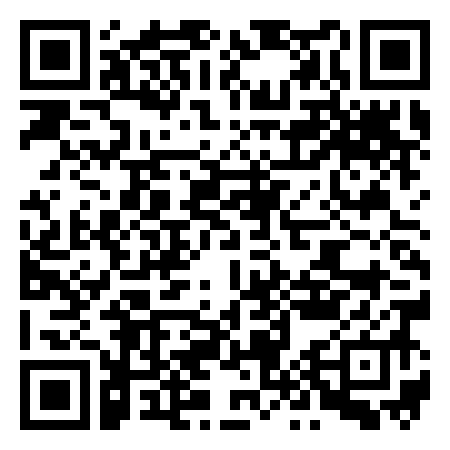 QR Code de Festung Etzel Ost
