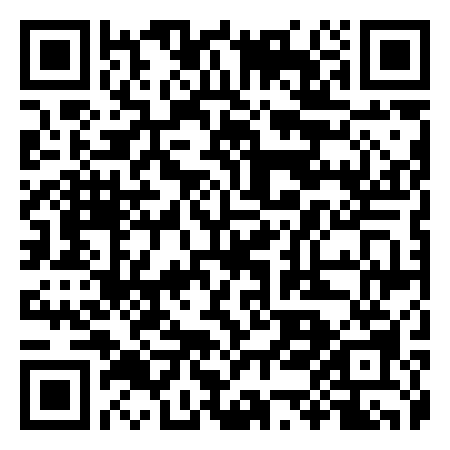 QR Code de La Dolcezza della Notte