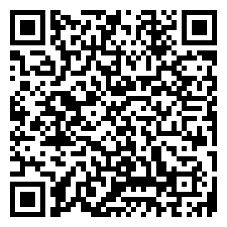 QR Code de Parc de Fourcherolles