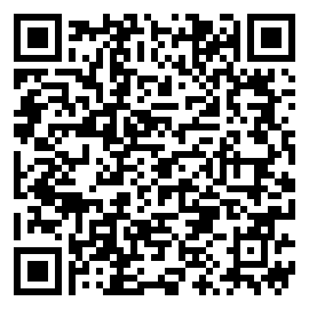QR Code de Pista ponte Peschio