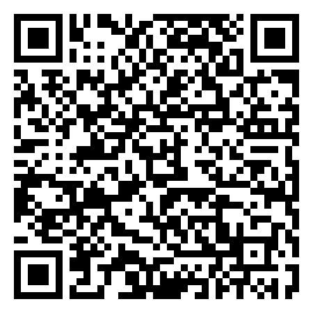 QR Code de Cap d'ailly