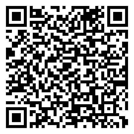 QR Code de Museo Civico Della Ceramica