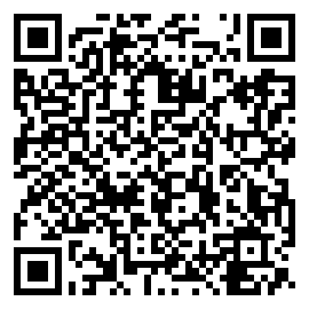 QR Code de Ludoteca Xirulo Park