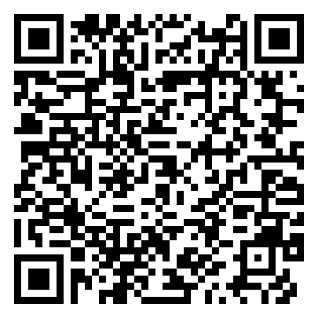 QR Code de Ecologisch Tuinenpark De Driehoek
