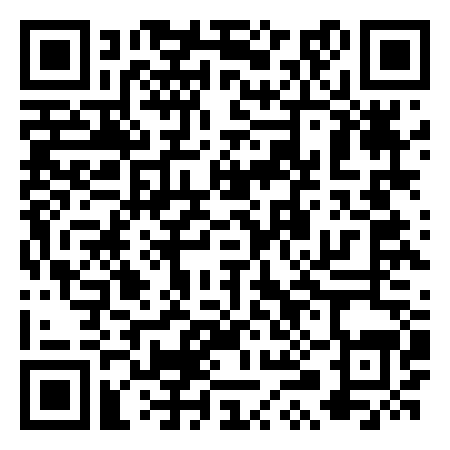 QR Code de Parco Pubblico San Giovanni Battista