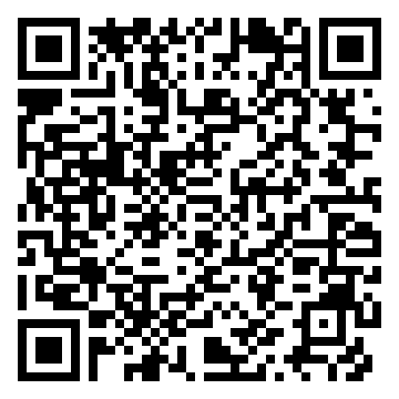 QR Code de AGORESPACE-LANDAGORA Multisportplatze