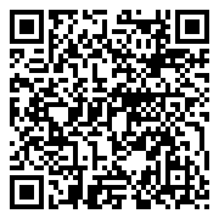 QR Code de Parque GuadaÃ­ra