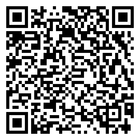 QR Code de FC Sarine-Ouest