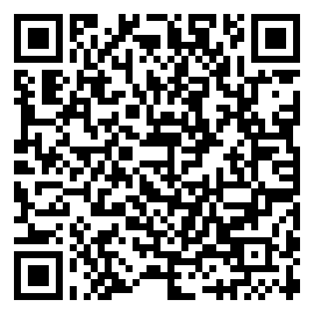QR Code de Scultore Luigi D'Alimonte Pescara