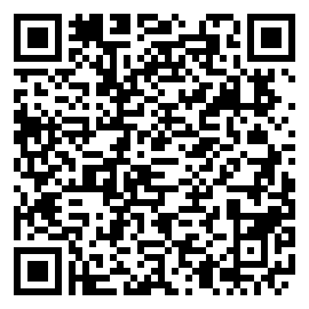 QR Code de La Rodia