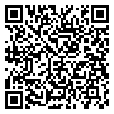 QR Code de Musée de la course landaise