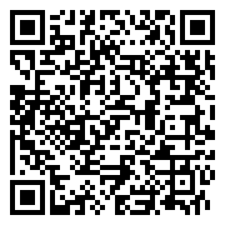 QR Code de Sala Consiliare S.Filippo Neri
