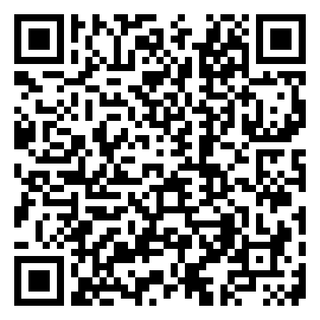 QR Code de Monastère des Déchaussées Royales