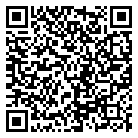 QR Code de Fuente del Paseo de los Tristes