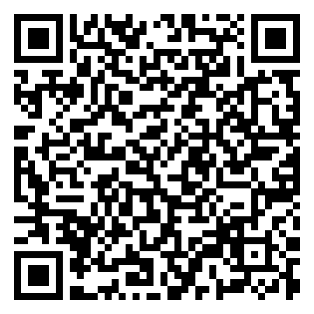 QR Code de Palazzo della Comunità