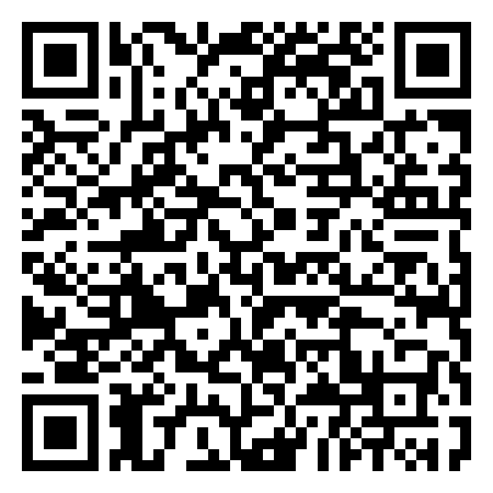 QR Code de Concord Baptist Church