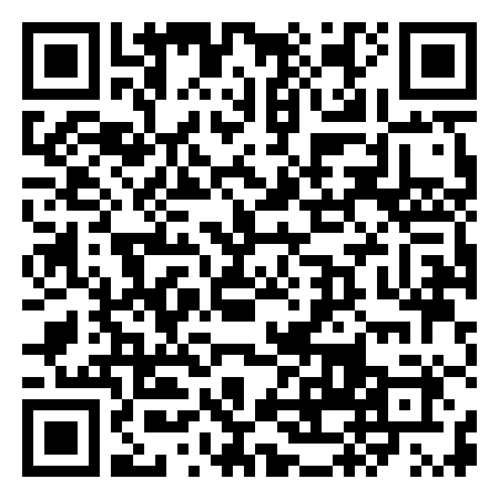 QR Code de Cine Yelmo Vialia Málaga