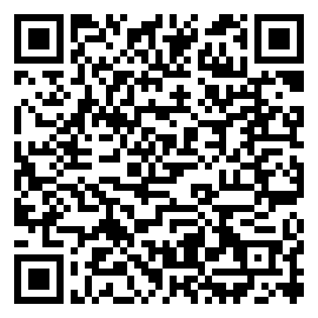QR Code de BimbumbAle