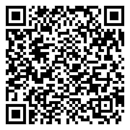 QR Code de Porth Mear Cove - National Trust