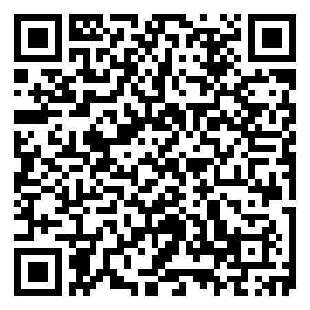 QR Code de Torre Castello San Vigilio